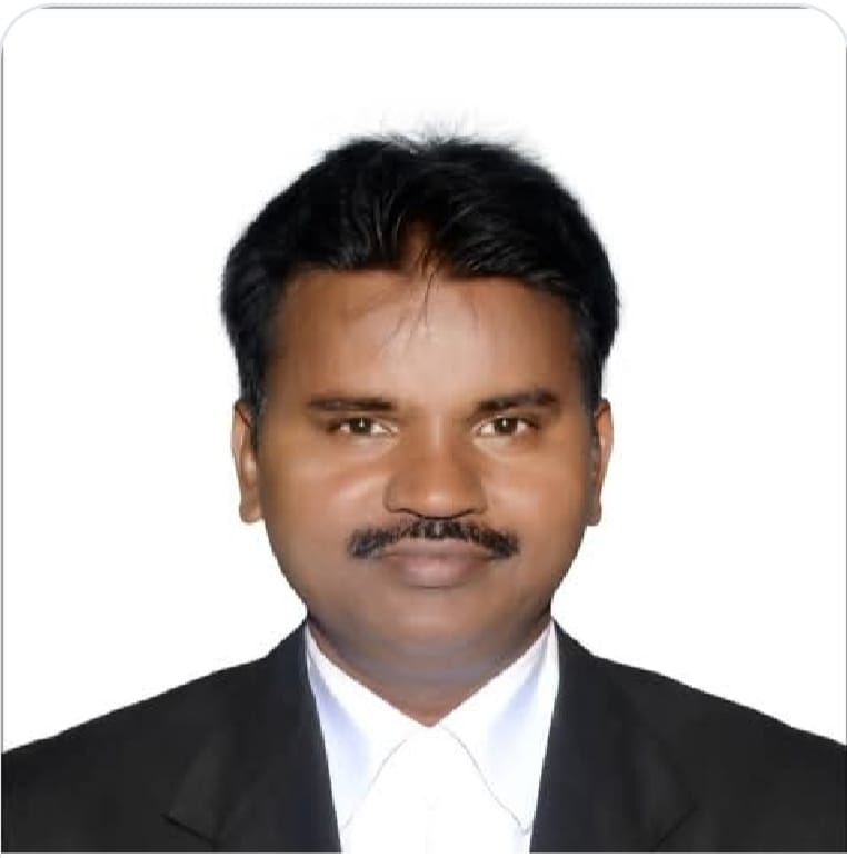 v.raja ratnam