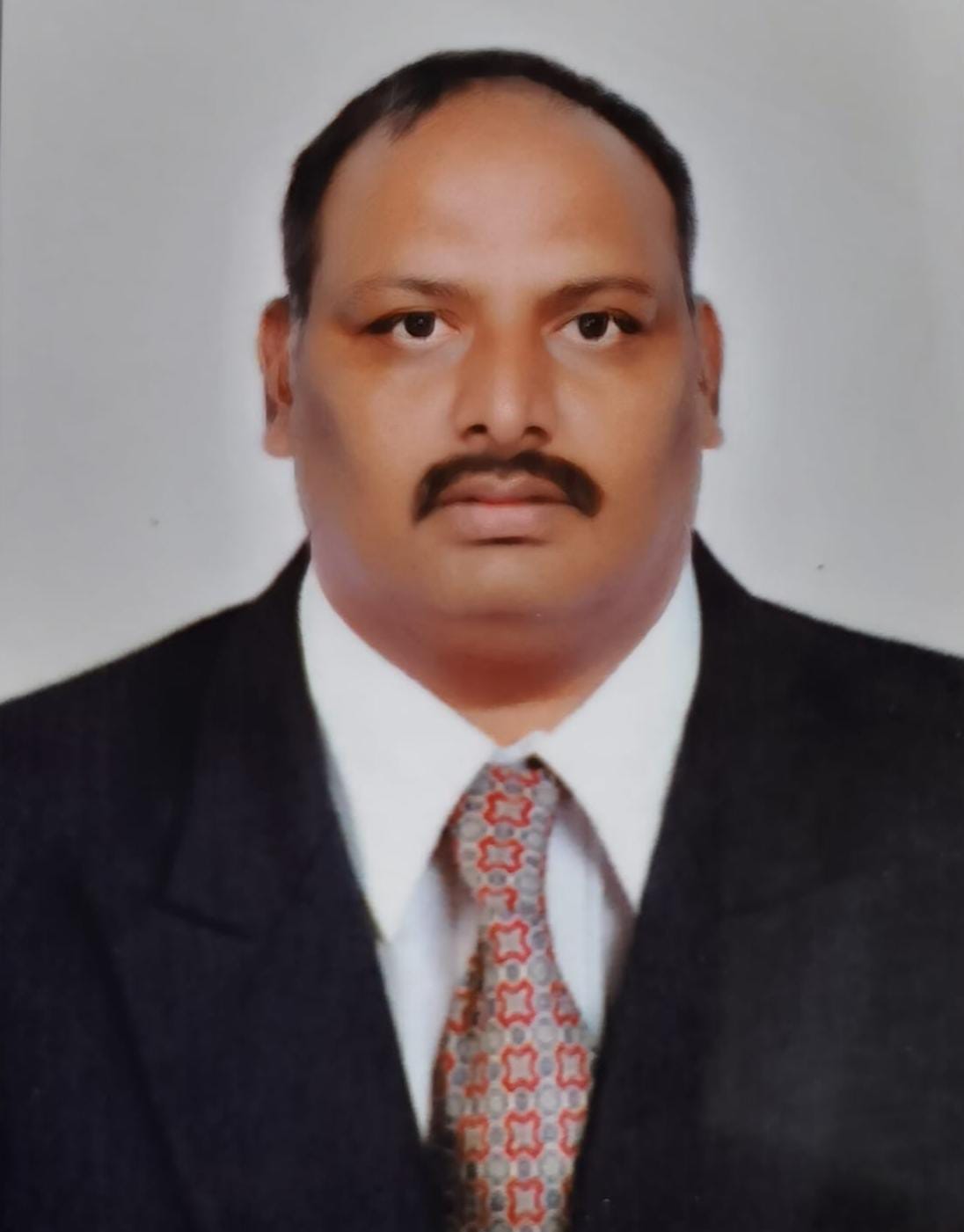 ajau