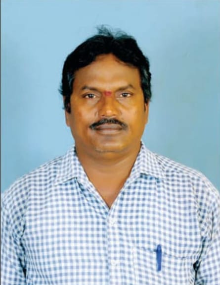 appa rao