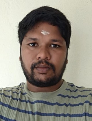 b dattatreya