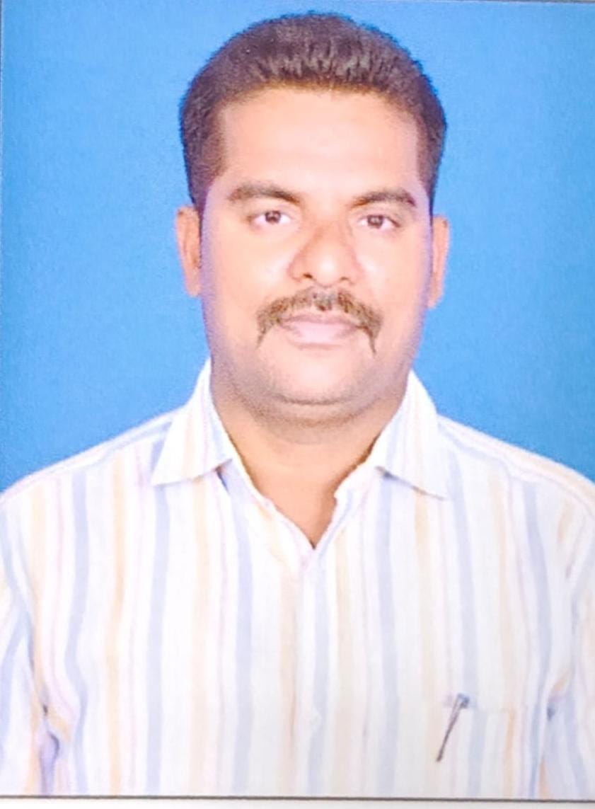 bhaskar