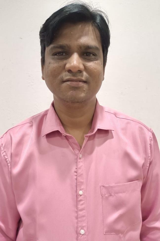 chandan