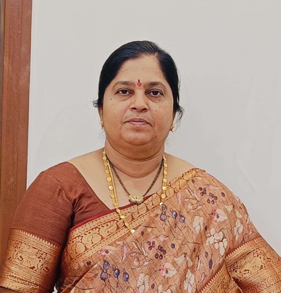 chandra kala1