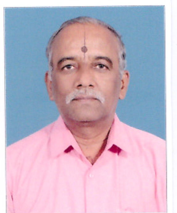 deshpande