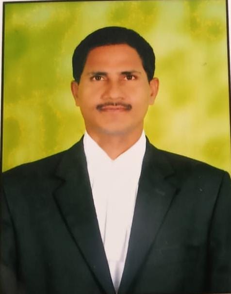 dubramanyam