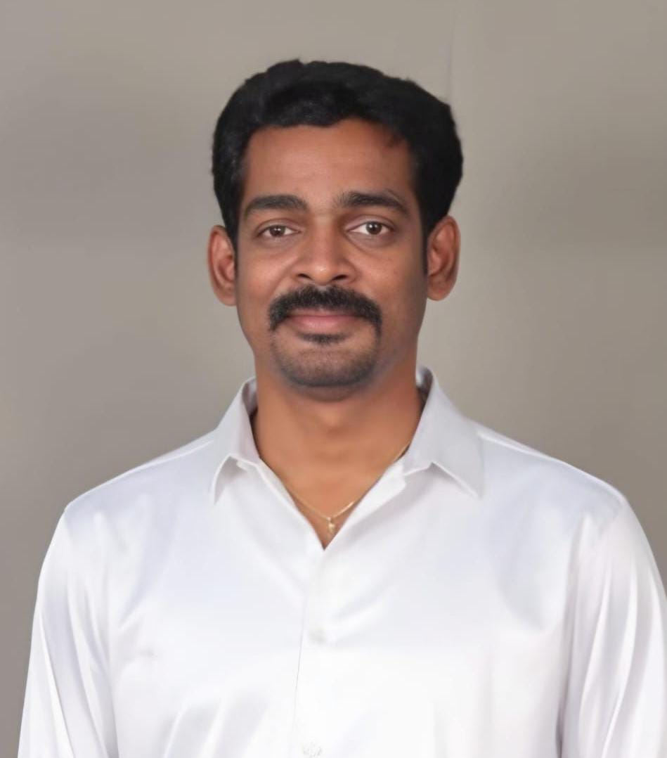 janardhana