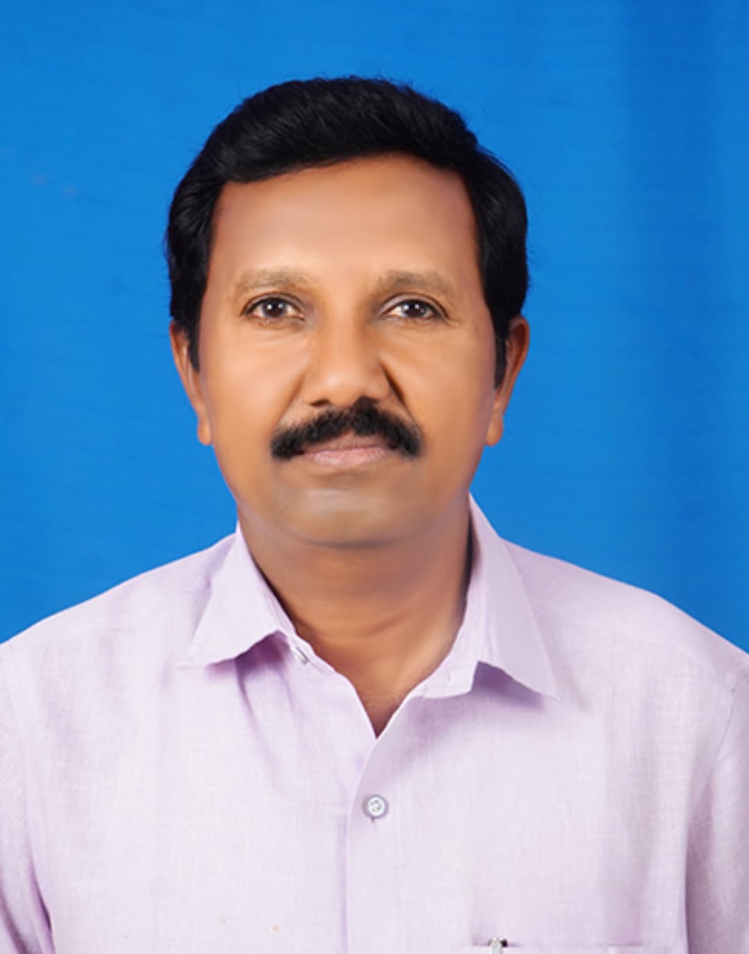 kurapati karunakar