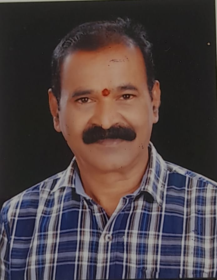 madhav