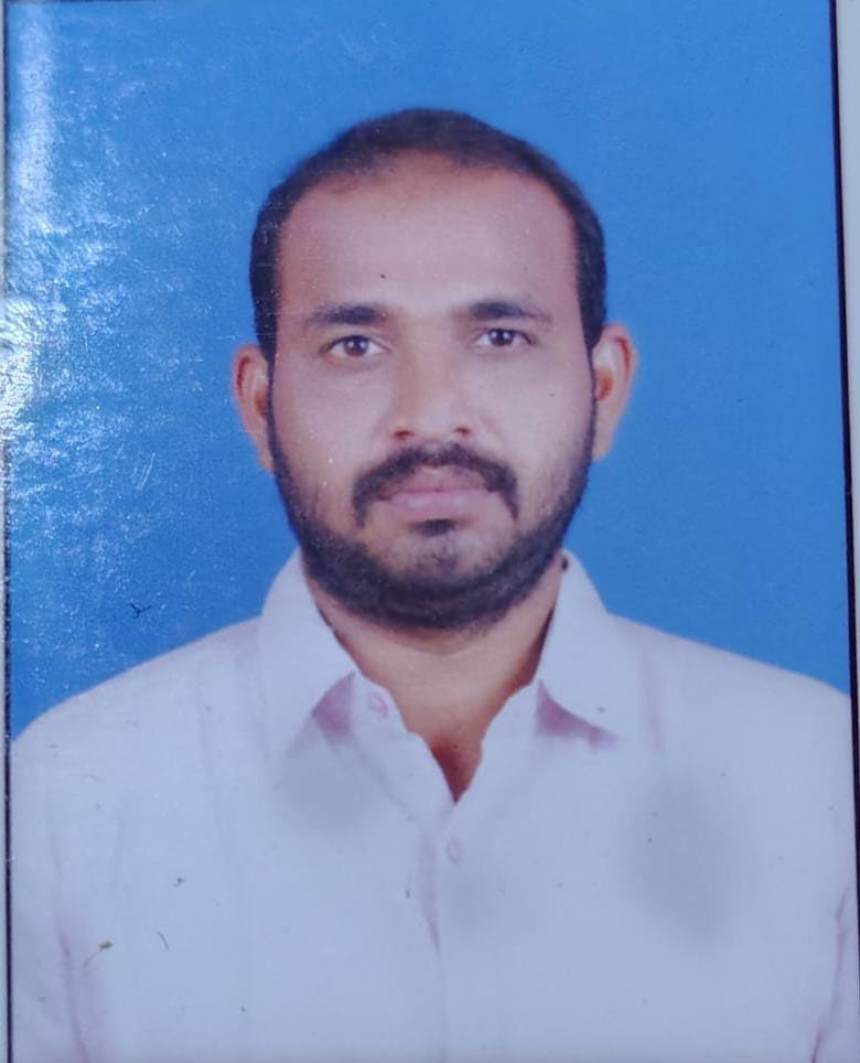 manoj kumar