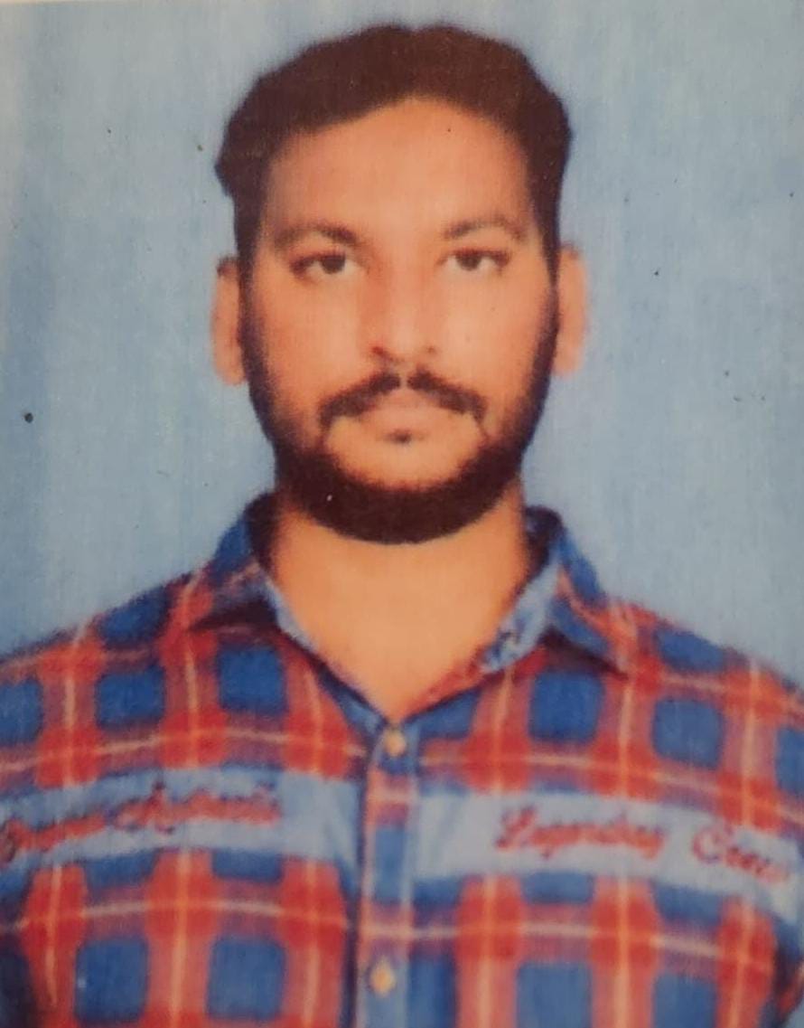 munwar