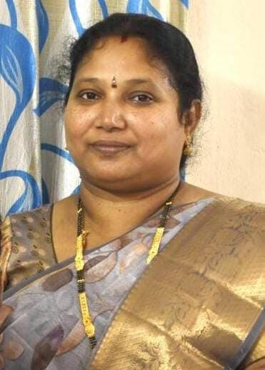 nandam naga sujatha