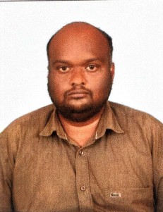 narendra kumar