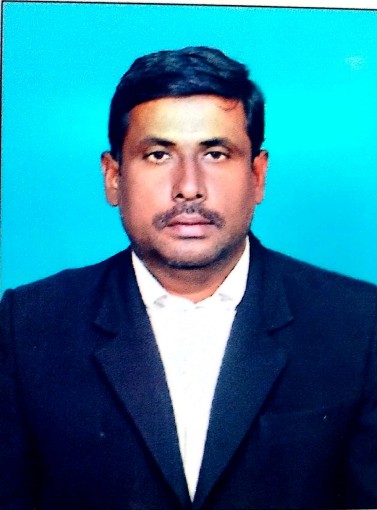 navjeevan