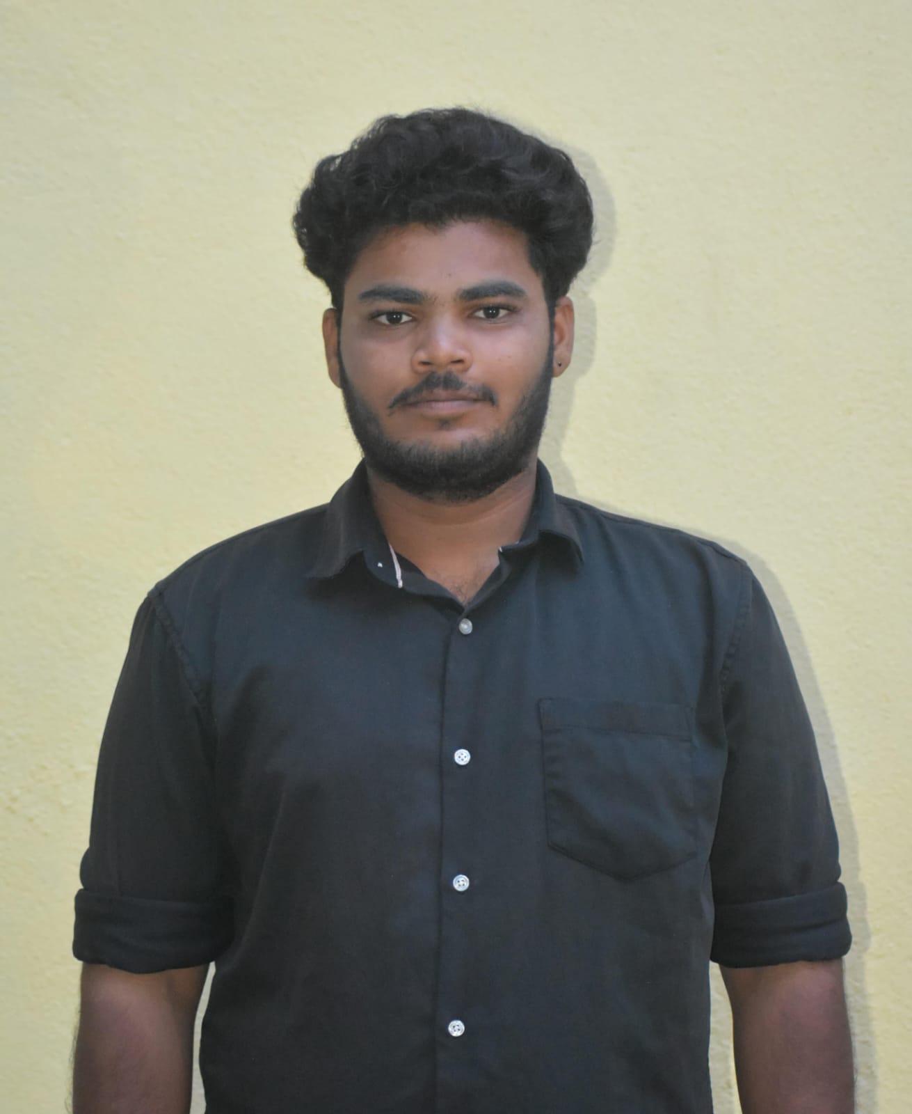 ram royal