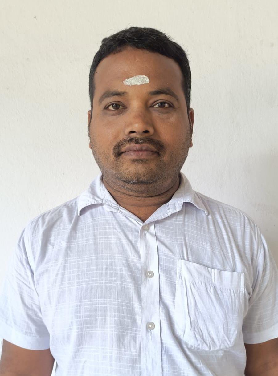 ramakrishna