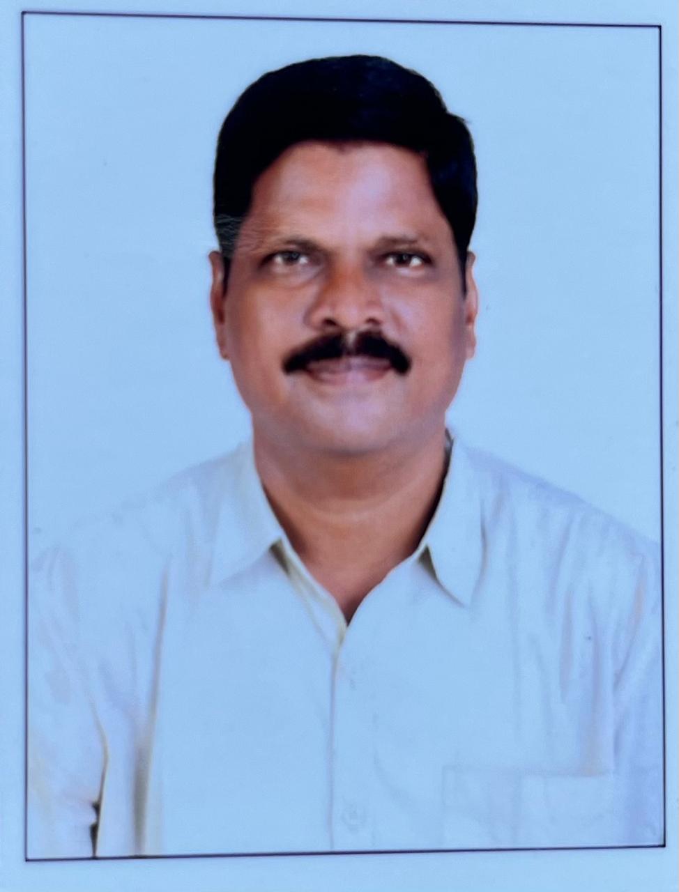 ramana kumar