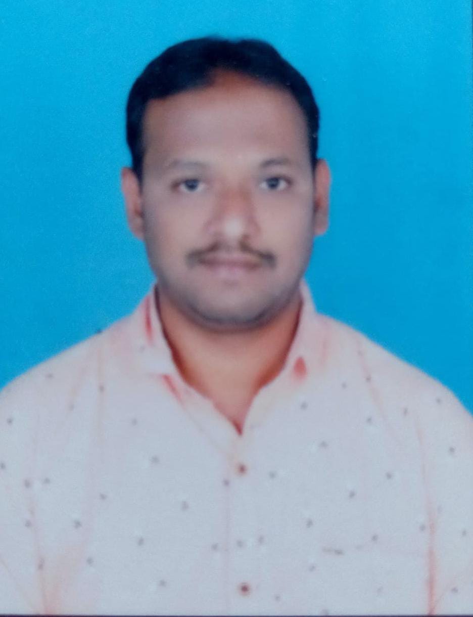 ravi kumar