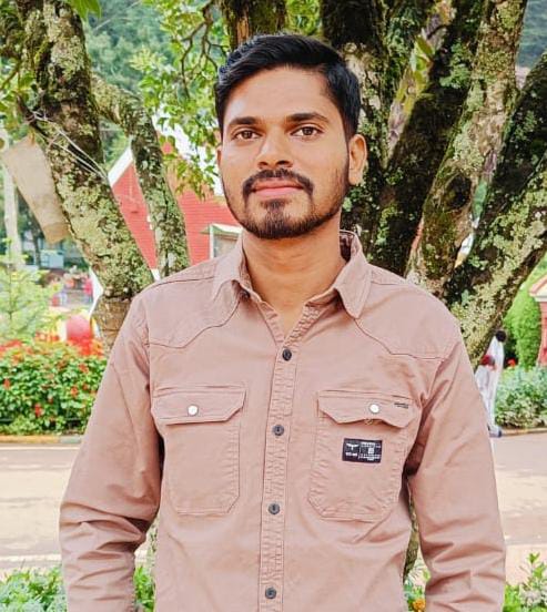 sai kumar
