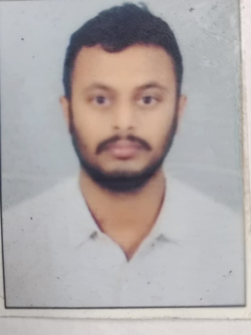 sheshu