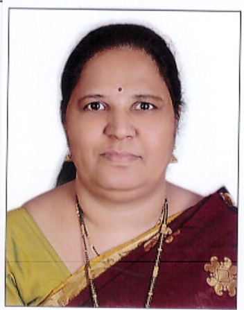 snehalatha