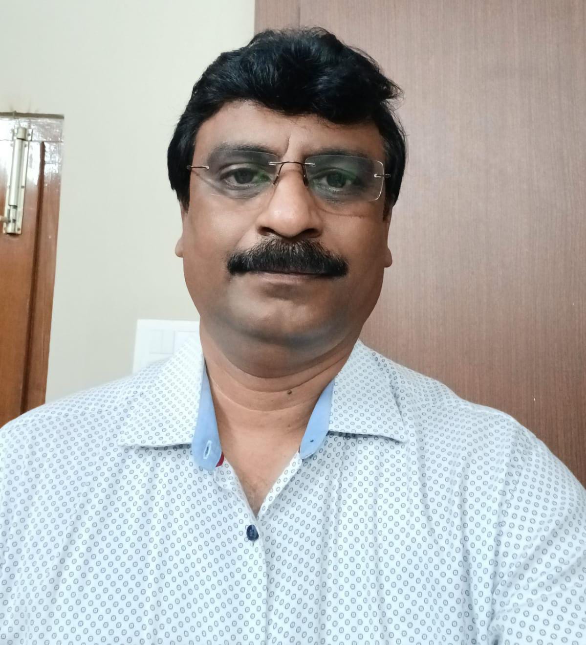 srinivas