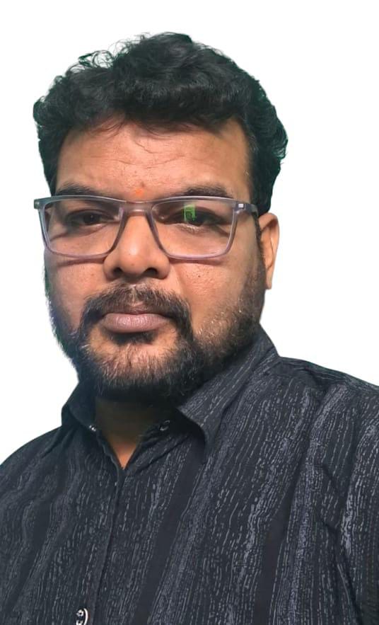 sriram