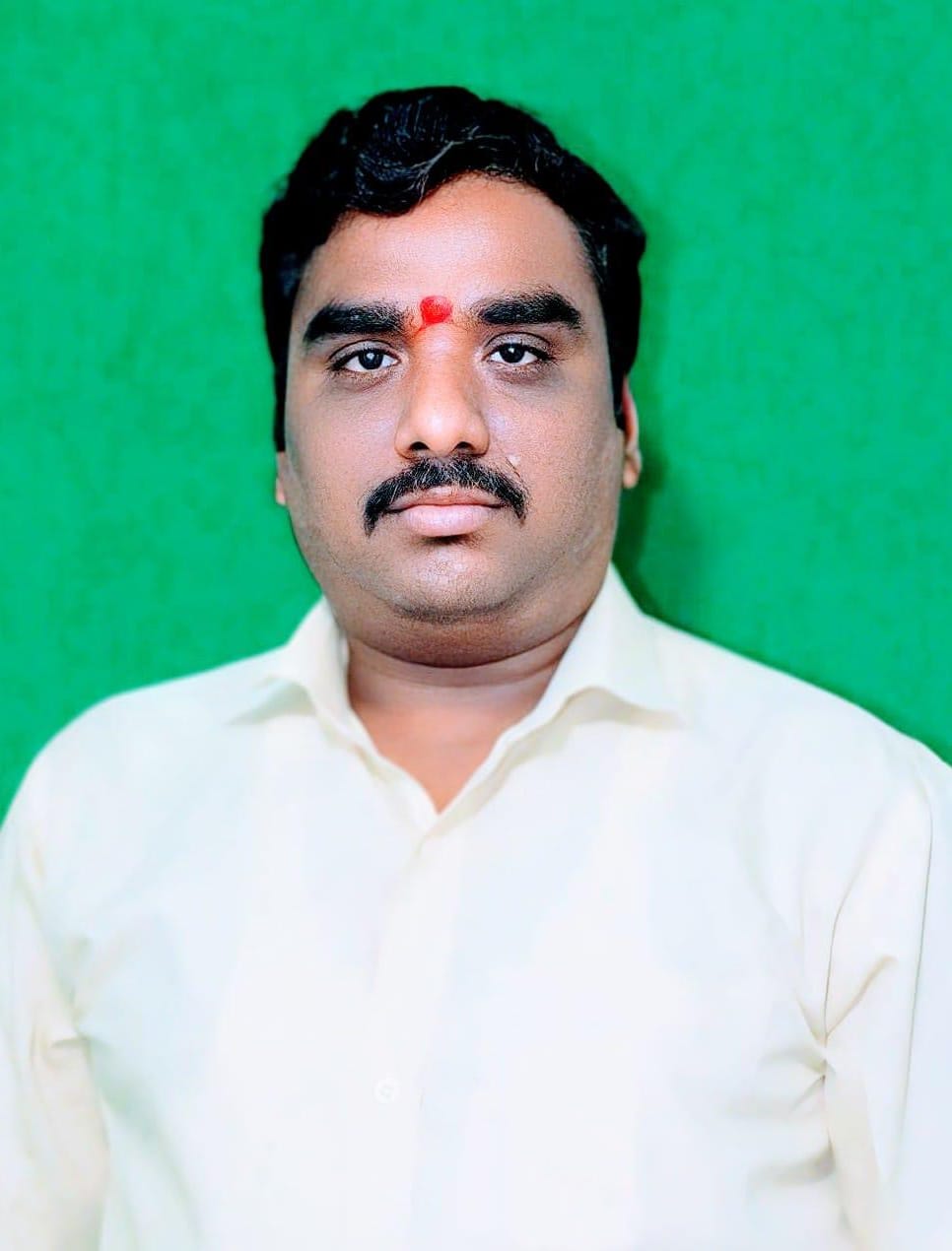 sunil