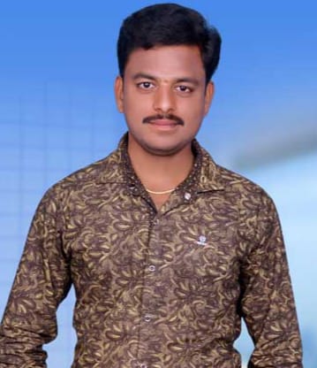 veeraju