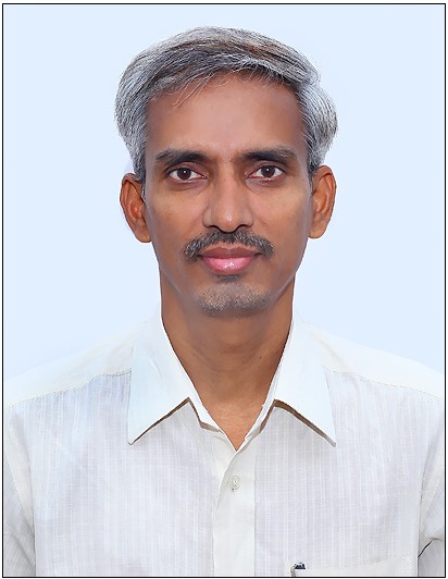 venkareswrarao