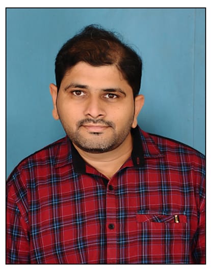 venkata krishna