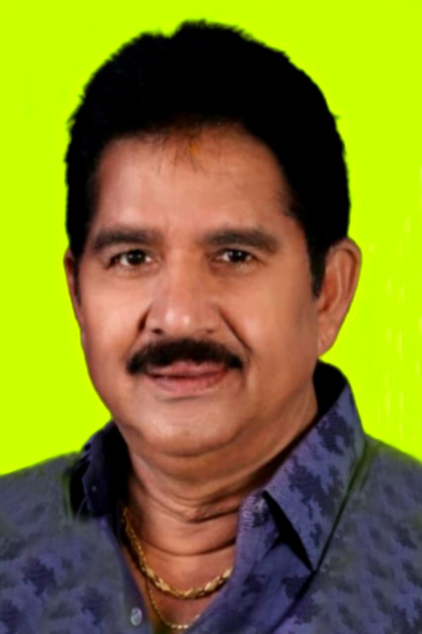 venkata rao
