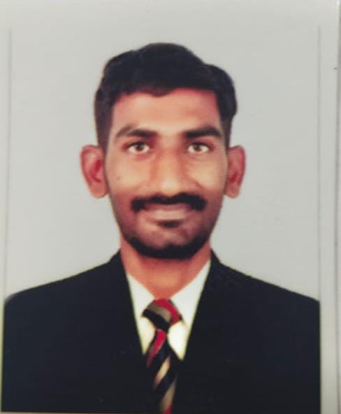 venkata rao1