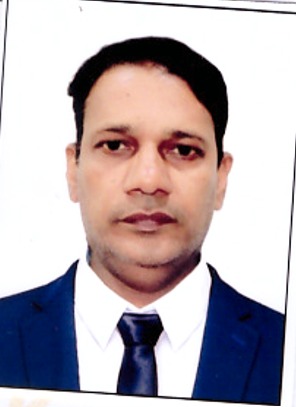 vishnav