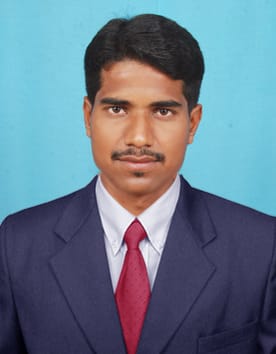 yusaf
