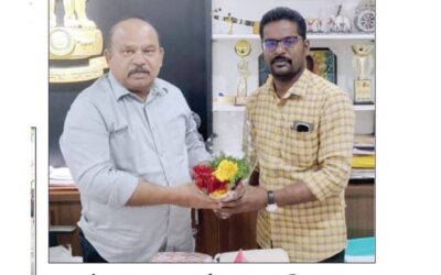 హ్యూమన్‌ రైట్స్‌ అసోసియేషన్‌ ఫర్‌ జస్టిస్‌ అనంతపురం జిల్లా