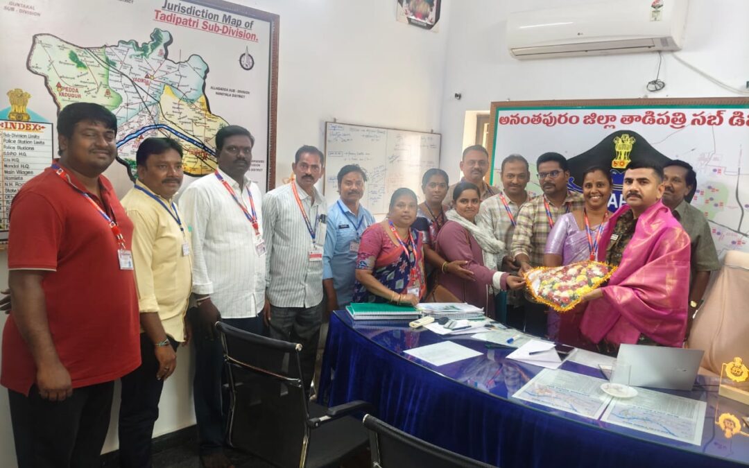 హ్యూమన్ రైట్స్ అసోసియేషన్ ఫర్ జస్టిస్